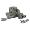 Oil Pump 4.9L 1988 Ford Bronco - OP4107.4