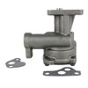 Oil Pump 4.9L 1989 Ford Bronco - OP4107.5