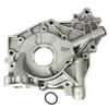 Oil Pump 2.5L 1996 Ford Contour - OP411.2