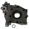 Oil Pump 3.0L 2005 Ford Escape - OP411.11