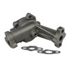 Oil Pump 5.0L 1989 Ford Bronco - OP4113.5