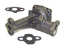 Oil Pump 5.0L 1987 Ford Country Squire - OP4113.15