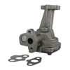 Oil Pump 5.0L 1994 Ford E-150 Econoline - OP4113.41