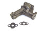 Oil Pump 5.0L 1991 Ford Bronco - OP4113HV.7