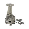 Oil Pump 5.0L 1996 Ford Bronco - OP4113HV.12