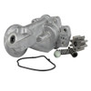 Oil Pump 3.8L 1995 Ford Taurus - OP4116.9