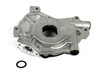 Oil Pump 4.6L 1998 Ford Crown Victoria - OP4131.7