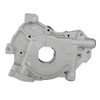 Oil Pump 4.6L 2010 Ford E-150 - OP4131.65