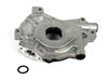 Oil Pump 4.6L 1999 Ford Expedition - OP4131.186