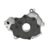 Oil Pump 4.6L 1999 Ford Expedition - OP4131.186