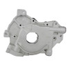 Oil Pump 5.4L 2002 Ford Expedition - OP4131.193
