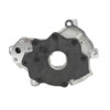 Oil Pump 4.6L 2002 Mercury Mountaineer - OP4131.432