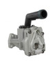 Oil Pump 4.0L 2008 Ford Explorer - OP4132.5