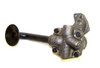 Oil Pump 3.0L 2003 Ford Taurus - OP4137.15