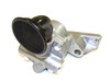 Oil Pump 3.0L 1992 Ford Ranger - OP4142.8