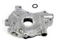 Oil Pump 6.8L 2003 Ford E-350 Club Wagon - OP4143.1