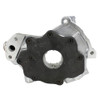 Oil Pump 6.8L 2003 Ford E-350 Club Wagon - OP4143.1