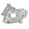 Oil Pump 4.6L 2000 Ford Mustang - OP4143.39