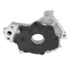 Oil Pump 5.4L 2014 Ford Expedition - OP4179.10
