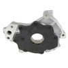 Oil Pump 4.6L 2006 Mercury Mountaineer - OP4179.60