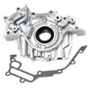 Oil Pump 2.0L 2002 Ford Escort - OP418.12