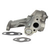 Oil Pump 7.5L 1986 Ford E-350 Econoline Club Wagon - OP4186.9