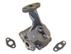 Oil Pump 7.5L 1996 Ford E-350 Econoline Club Wagon - OP4186.19