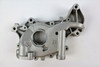 Oil Pump 3.5L 2013 Ford Edge - OP4198.9