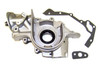 Oil Pump 1.9L 1992 Ford Escort - OP420.1