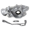 Oil Pump 2.0L 2000 Ford Escort - OP420.9