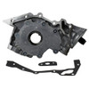 Oil Pump 2.0L 2000 Ford Escort - OP420.9