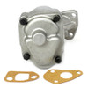 Oil Pump 4.0L 1990 Ford Aerostar - OP421.1