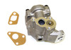 Oil Pump 2.9L 1986 Ford Bronco II - OP421.9