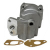 Oil Pump 4.0L 1999 Ford Explorer - OP421.29