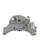 Oil Pump 2.0L 2012 Volkswagen Golf - OP4246.6