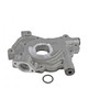 Oil Pump 5.4L 2010 Ford Mustang - OP4250.6