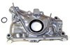 Oil Pump 2.0L 1997 Ford Probe - OP430.5