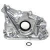 Oil Pump 2.0L 2002 Mazda 626 - OP430.15