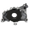 Oil Pump 2.0L 1994 Mazda MX-6 - OP430.17