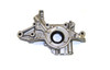 Oil Pump 1.8L 1999 Mazda Miata - OP434.1