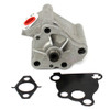 Oil Pump 2.0L 2014 Ford C-Max - OP446.2