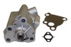 Oil Pump 2.0L 2015 Ford Fusion - OP446.19