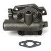 Oil Pump 2.3L 1994 Ford Ranger - OP447.6