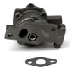 Oil Pump 2.3L 1994 Ford Ranger - OP447.6