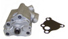 Oil Pump 2.3L 2004 Ford Focus - OP449.14