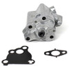 Oil Pump 2.3L 2007 Ford Fusion - OP449.19