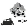 Oil Pump 2.5L 2011 Ford Fusion - OP449.23