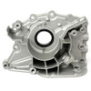 Oil Pump 2.5L 1995 Mazda MX-6 - OP455.29