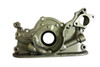 Oil Pump 3.0L 1989 Mazda 929 - OP470.1