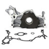 Oil Pump 3.0L 1989 Mazda 929 - OP470.1